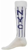 Red Lion NYC Urban Socks - Closeout Red Lion NYC Urban Socks - Closeout