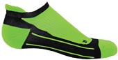Redlion Performance Fleet Compression Footies Redlion Performance Fleet Compression Footies