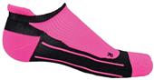 Redlion Performance Fleet Compression Footies Redlion Performance Fleet Compression Footies