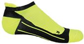 Redlion Performance Fleet Compression Footies Redlion Performance Fleet Compression Footies