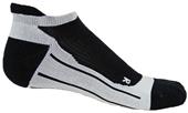 Redlion Performance Fleet Compression Footies Redlion Performance Fleet Compression Footies