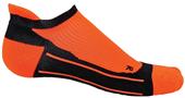 Redlion Performance Fleet Compression Footies Redlion Performance Fleet Compression Footies