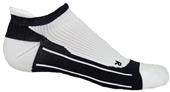 Redlion Performance Fleet Compression Footies Redlion Performance Fleet Compression Footies