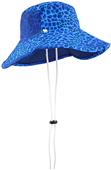 Plangea Sport Boys' Reversible Texture Bucket Hat Plangea Sport Boys' Reversible Texture Bucket Hat