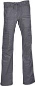 Maevn Blossom Women's Utility Cargo Scrub Pants Maevn Blossom Women's Utility Cargo Scrub Pants