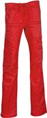 Maevn Blossom Women's Utility Cargo Scrub Pants Maevn Blossom Women's Utility Cargo Scrub Pants
