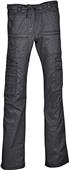Maevn Blossom Women's Utility Cargo Scrub Pants Maevn Blossom Women's Utility Cargo Scrub Pants