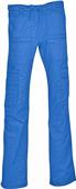 Maevn Blossom Women's Utility Cargo Scrub Pants Maevn Blossom Women's Utility Cargo Scrub Pants