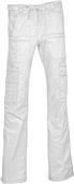 Maevn Blossom Women's Utility Cargo Scrub Pants Maevn Blossom Women's Utility Cargo Scrub Pants