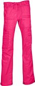 Maevn Blossom Women's Utility Cargo Scrub Pants Maevn Blossom Women's Utility Cargo Scrub Pants