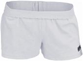 The Authentic Low Rise " Soffe Short"