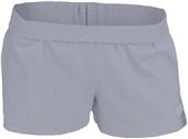 The Authentic Low Rise " Soffe Short"