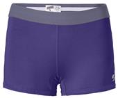 Soffe Performance Low Rise Shorts Soffe Performance Low Rise Shorts