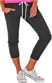 Soffe Boyfriend Capri Juniors & Girls Soffe Boyfriend Capri Juniors & Girls