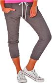 Soffe Boyfriend Capri Juniors & Girls Soffe Boyfriend Capri Juniors & Girls