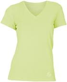 Soffe Juniors No Sweat V Tee Shirts Soffe Juniors No Sweat V Tee Shirts