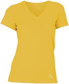 Soffe Juniors No Sweat V Tee Shirts Soffe Juniors No Sweat V Tee Shirts