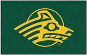 Fan Mats University of Alaska Anchorage Ulti-Mat