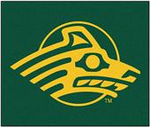 Fan Mats Univ. of Alaska Anchorage Tailgater Mat