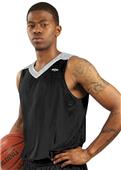 Shirts & Skins Phenom Basketball Reversible Jersey Shirts & Skins Phenom Basketball Reversible Jersey