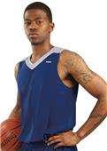 Shirts & Skins Phenom Basketball Reversible Jersey Shirts & Skins Phenom Basketball Reversible Jersey