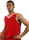 Shirts & Skins Phenom Basketball Reversible Jersey Shirts & Skins Phenom Basketball Reversible Jersey