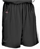 Shirts & Skin League 2 Reversible Basketball Short Shirts & Skin League 2 Reversible Basketball Short