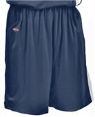 Shirts & Skin League 2 Reversible Basketball Short Shirts & Skin League 2 Reversible Basketball Short