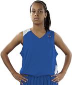 Shirts Skins League 2 Reversible Basketball Jersey Shirts Skins League 2 Reversible Basketball Jersey