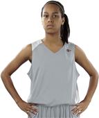 Shirts Skins League 2 Reversible Basketball Jersey
