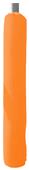 Round Protector Pads Football Posts 6-5/8"