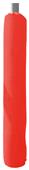 Round Protector Pads Football Posts 6-5/8"