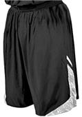 Shirts & Skins Phenom Reversible Basketball Shorts Shirts & Skins Phenom Reversible Basketball Shorts