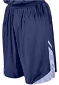 Shirts & Skins Phenom Reversible Basketball Shorts Shirts & Skins Phenom Reversible Basketball Shorts