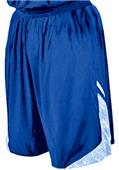 Shirts & Skins Phenom Reversible Basketball Shorts Shirts & Skins Phenom Reversible Basketball Shorts