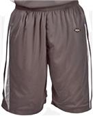 Shirts & Skins Franchise Game Basketball Shorts Shirts & Skins Franchise Game Basketball Shorts
