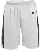 Shirts & Skins Franchise Game Basketball Shorts Shirts & Skins Franchise Game Basketball Shorts