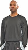 SS Hybrid Reversible Shooting Basketball Shirts SS Hybrid Reversible Shooting Basketball Shirts