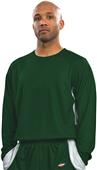 SS Hybrid Reversible Shooting Basketball Shirts SS Hybrid Reversible Shooting Basketball Shirts