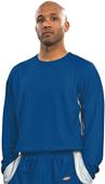 SS Hybrid Reversible Shooting Basketball Shirts SS Hybrid Reversible Shooting Basketball Shirts