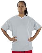 Shirts & Skins League Shooting Basketball Shirt Shirts & Skins League Shooting Basketball Shirt