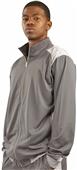 Shirts Skins Competitor Warm-Up Basketball Jackets Shirts Skins Competitor Warm-Up Basketball Jackets