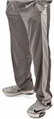 Shirts & Skins Competitor Warm-Up Basketball Pants Shirts & Skins Competitor Warm-Up Basketball Pants