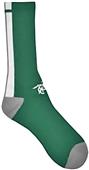 Shirts & Skins Triple Threat Basketball Crew Socks Shirts & Skins Triple Threat Basketball Crew Socks