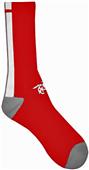Shirts & Skins Triple Threat Basketball Crew Socks Shirts & Skins Triple Threat Basketball Crew Socks
