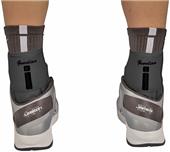 Guardian Basketball Ankle Brace Guardian Basketball Ankle Brace