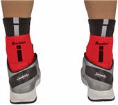 Guardian Basketball Ankle Brace Guardian Basketball Ankle Brace