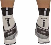 Guardian Basketball Ankle Brace Guardian Basketball Ankle Brace