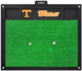 Fan Mats University of Tennessee Golf Hitting Mat