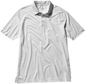 Edwards Men's Micro Pique Polo with Self Collar Edwards Men's Micro Pique Polo with Self Collar